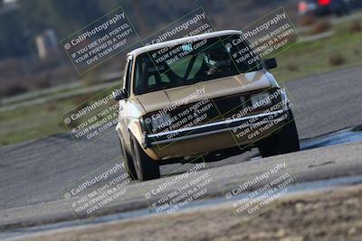 media/Nov-22-2025-Audi Club (Sat) [[8f6737ed73]]/B/Session 3 (Sunset)/